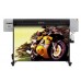 Mutoh ValueJet 1324 54-inch Outdoor InkJet Printer Mutoh ValueJet 1324 54-inch Outdoor InkJet Printer